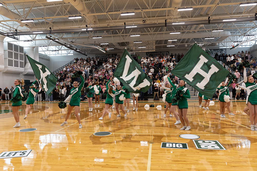 %_tempFileName1M6A4629%