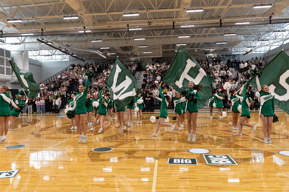 %_tempFileName1M6A4632%