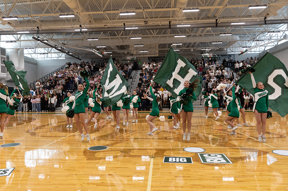 %_tempFileName1M6A4633%