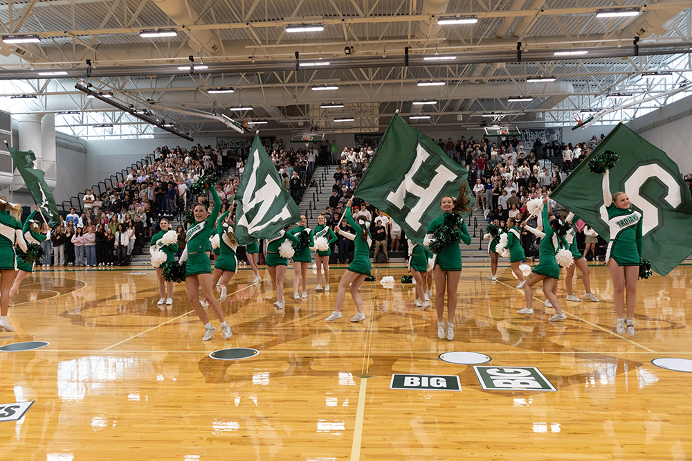 %_tempFileName1M6A4634%