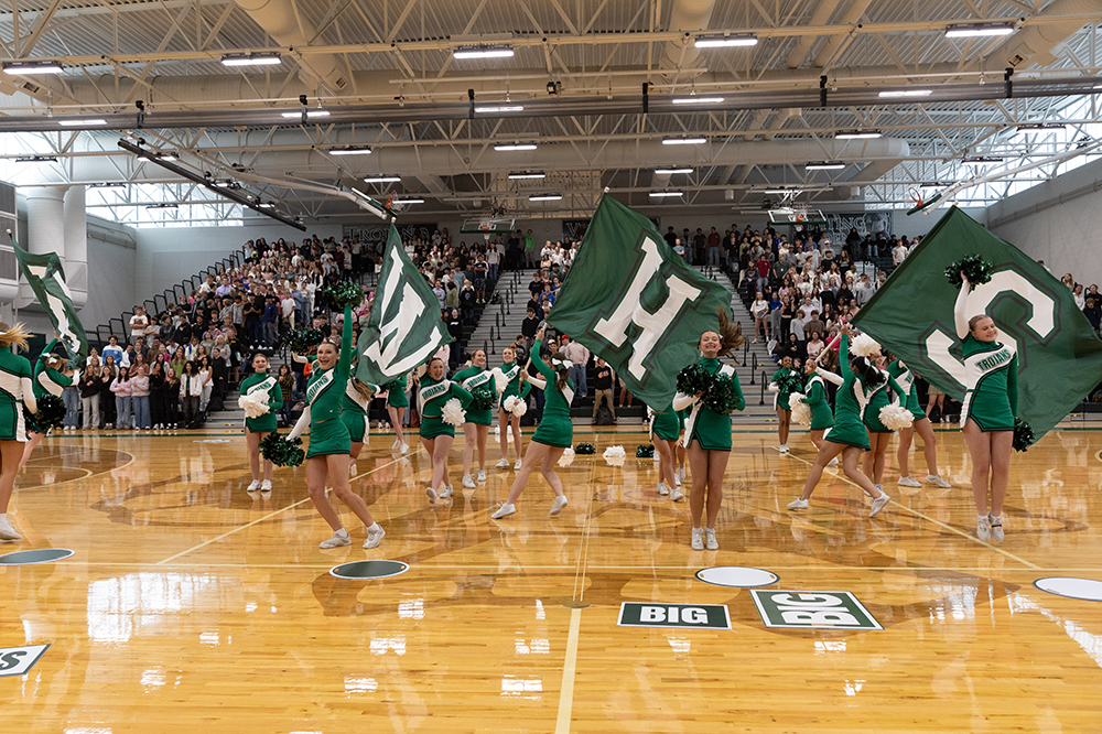 %_tempFileName1M6A4635%