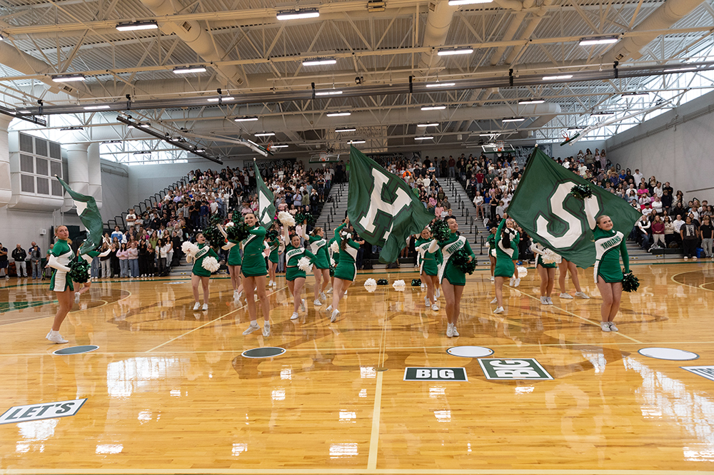 %_tempFileName1M6A4638%