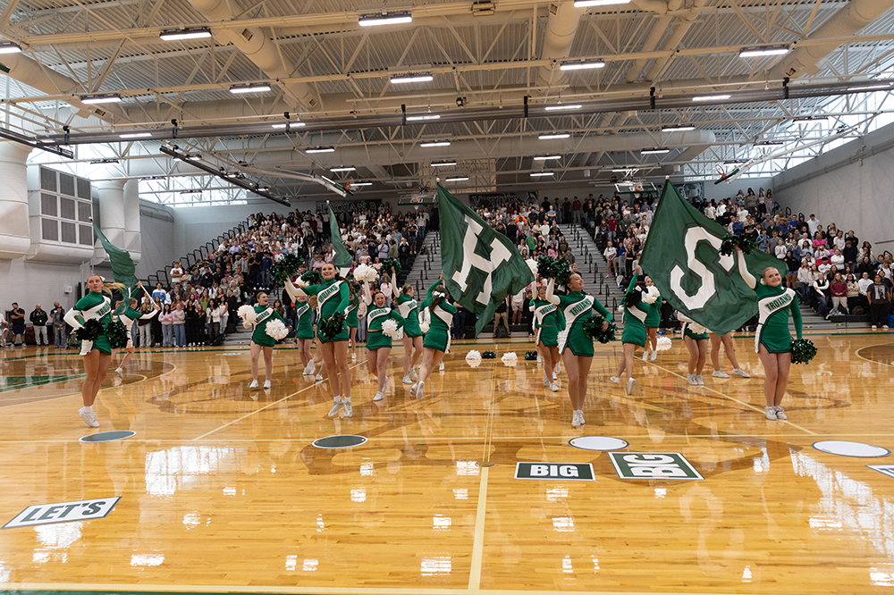 %_tempFileName1M6A4639%