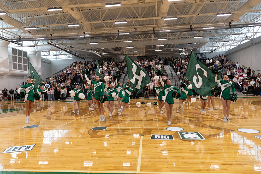 %_tempFileName1M6A4640%