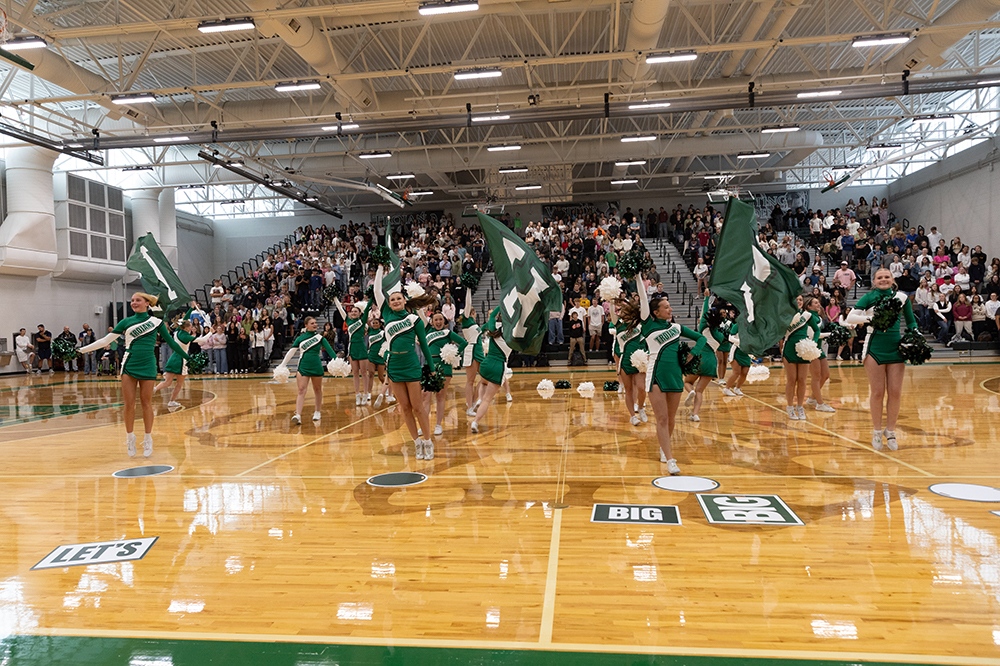 %_tempFileName1M6A4642%