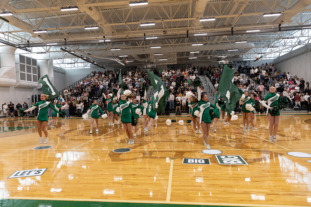 %_tempFileName1M6A4643%