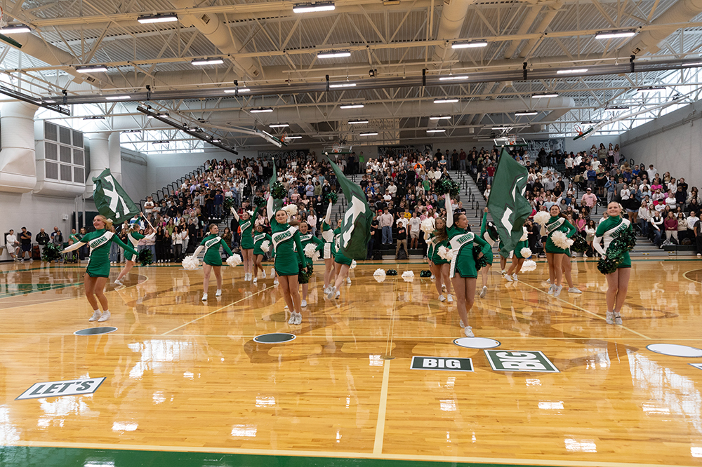 %_tempFileName1M6A4644%