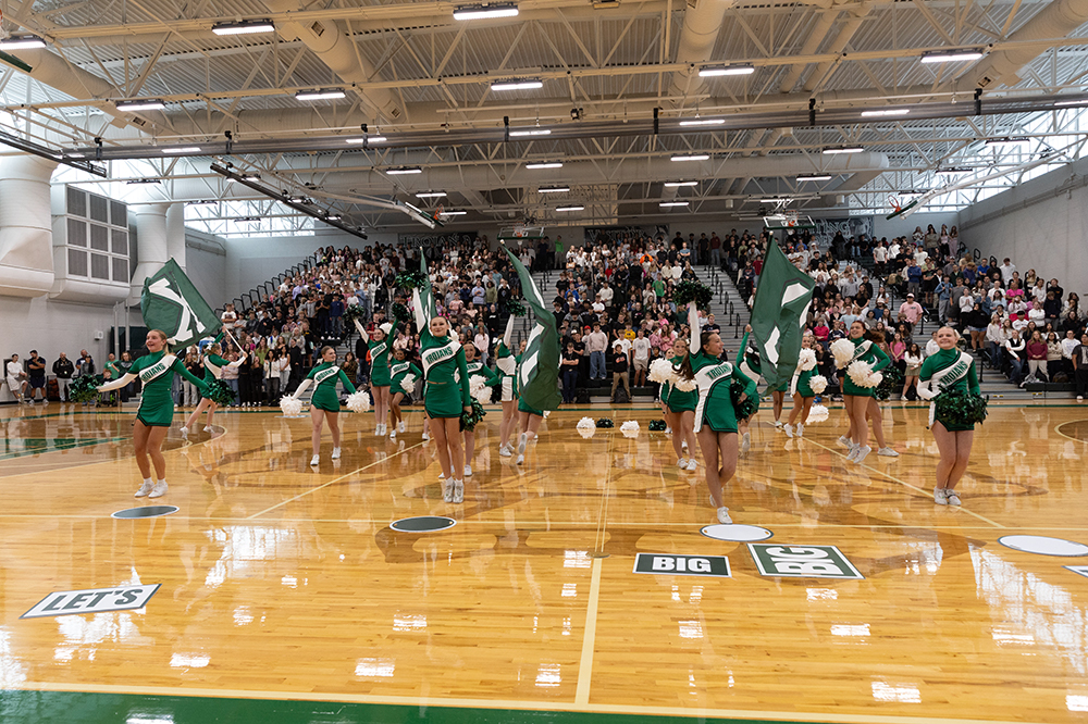 %_tempFileName1M6A4645%