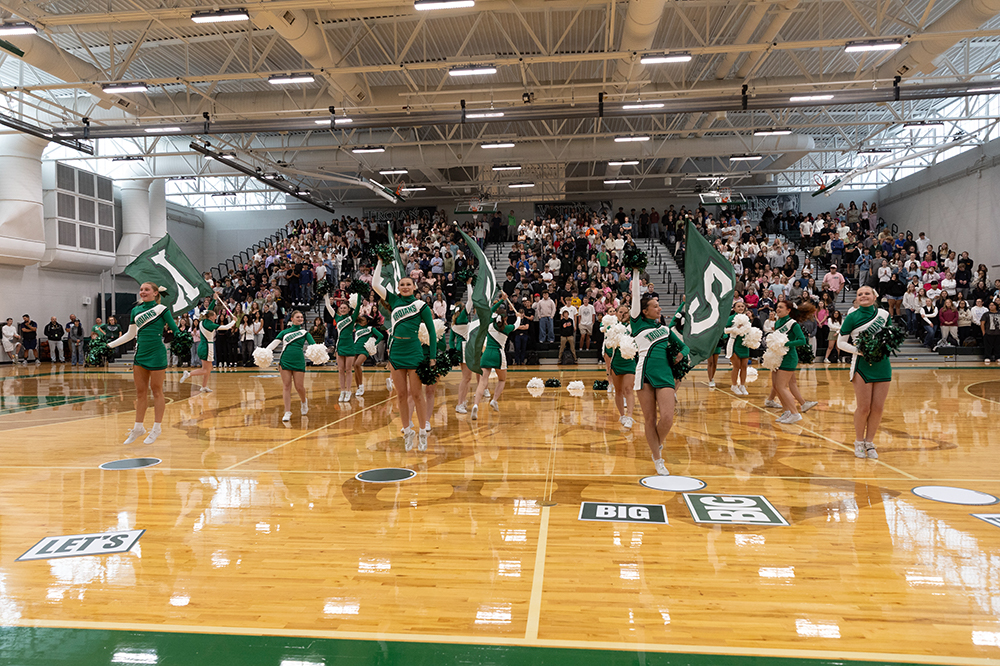 %_tempFileName1M6A4647%