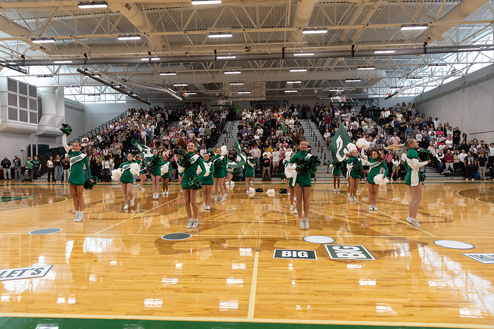 %_tempFileName1M6A4648%