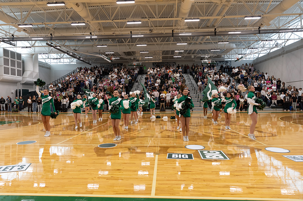 %_tempFileName1M6A4649%