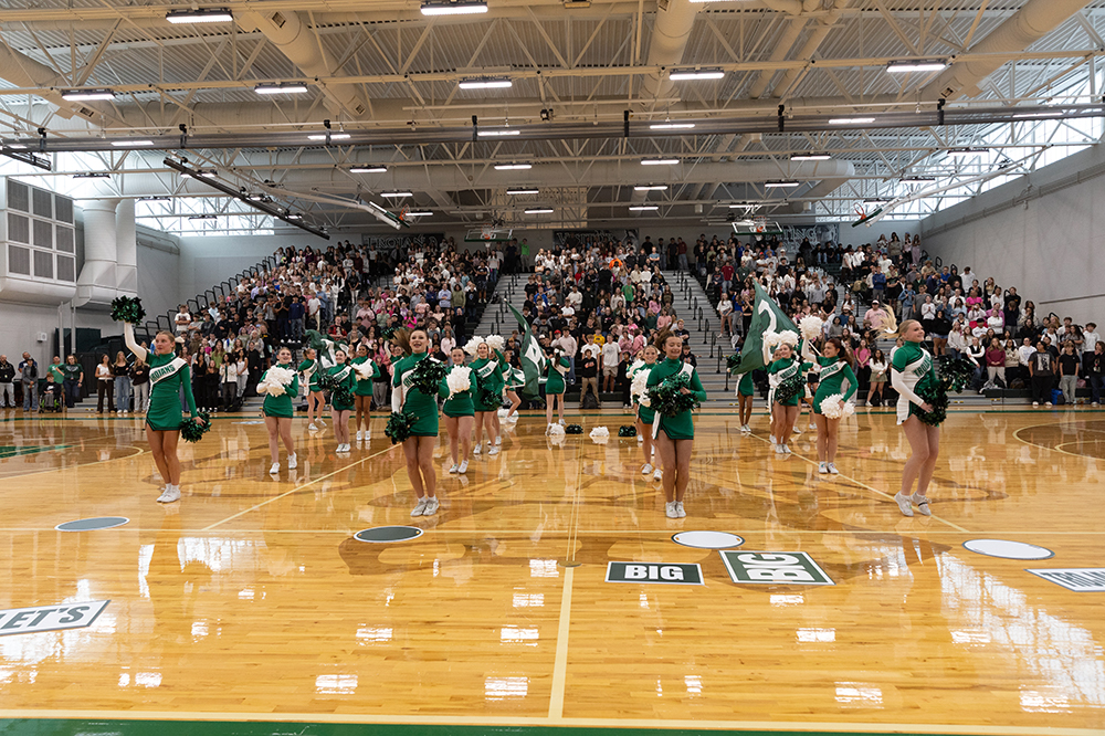 %_tempFileName1M6A4650%