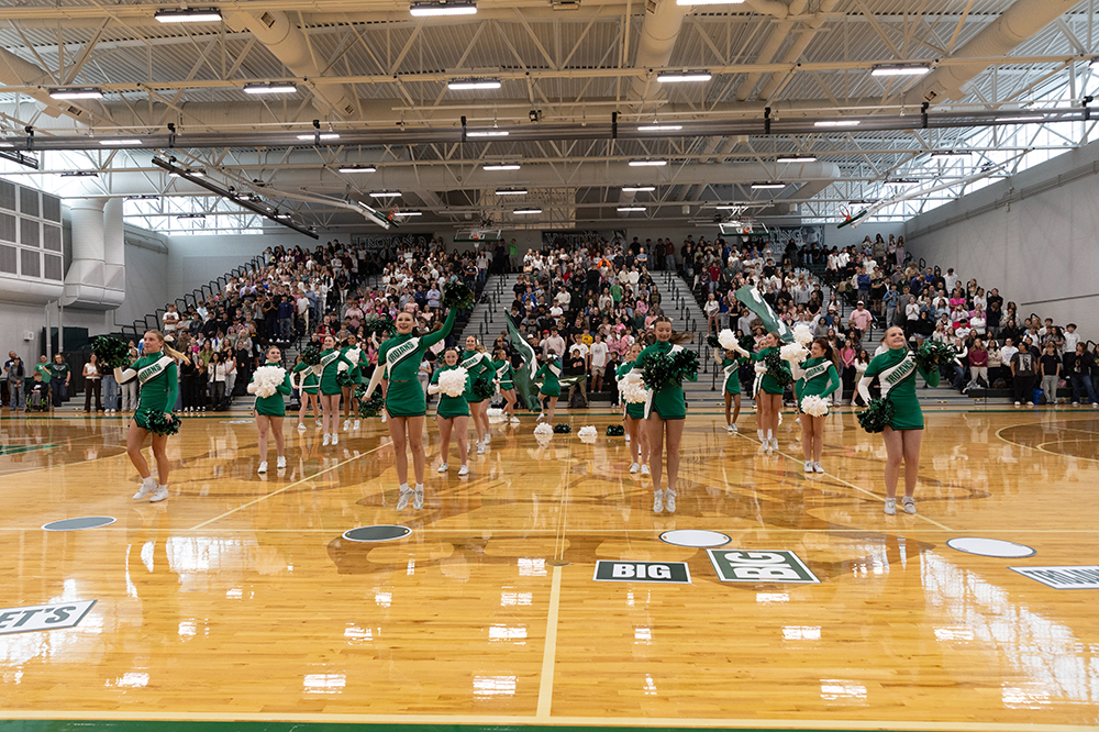 %_tempFileName1M6A4653%