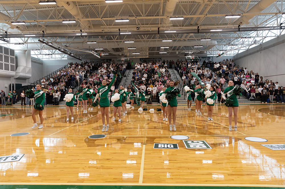 %_tempFileName1M6A4654%