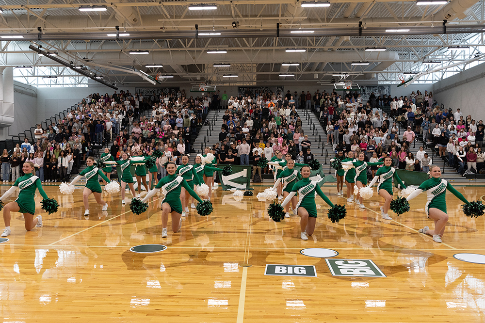 %_tempFileName1M6A4655%