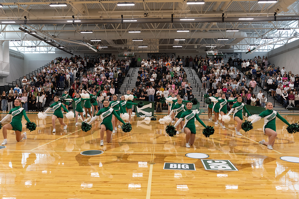 %_tempFileName1M6A4657%