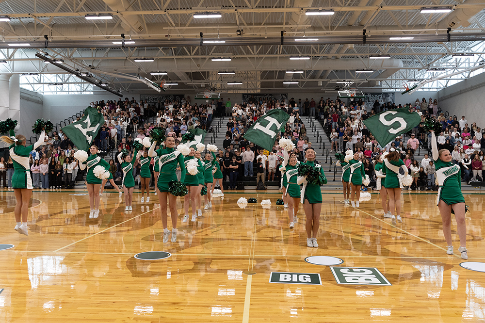 %_tempFileName1M6A4660%