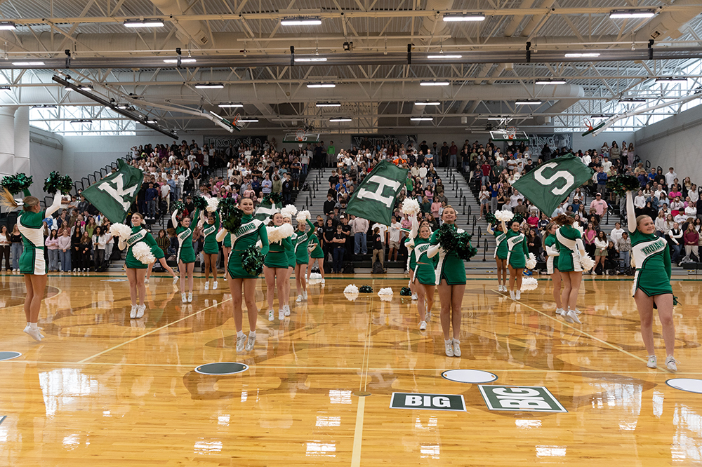 %_tempFileName1M6A4661%