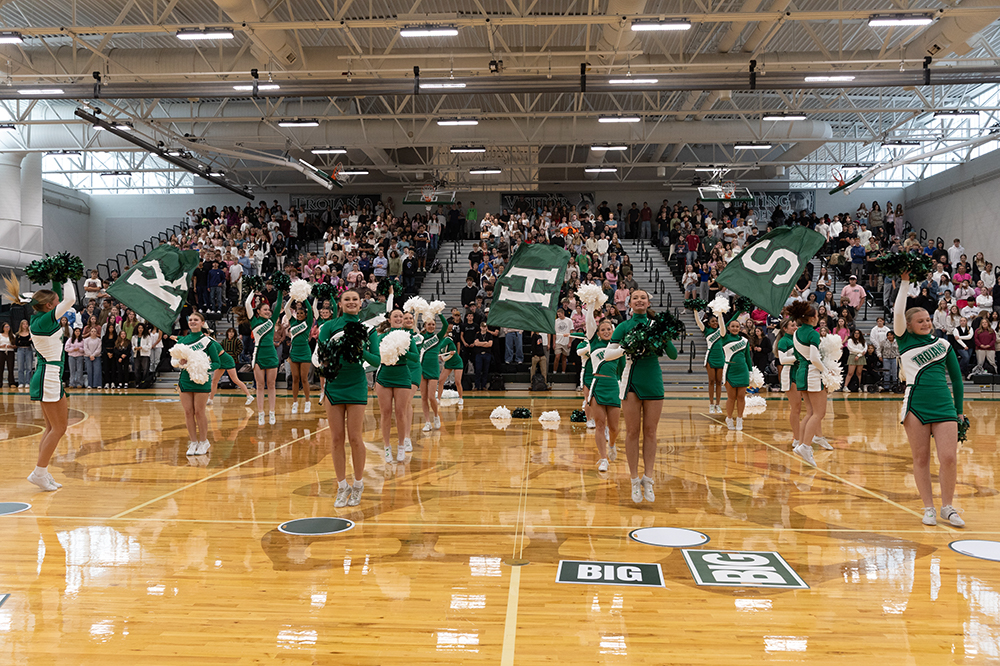 %_tempFileName1M6A4662%