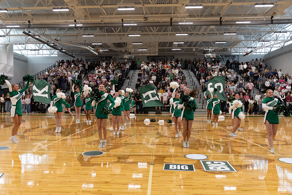 %_tempFileName1M6A4665%