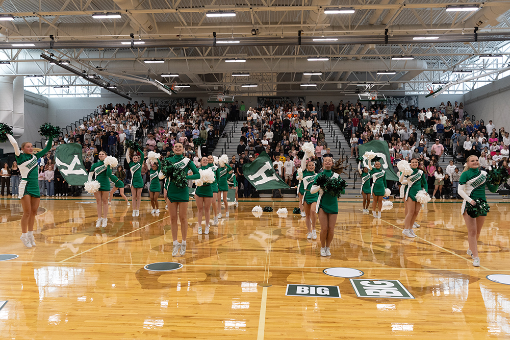 %_tempFileName1M6A4666%