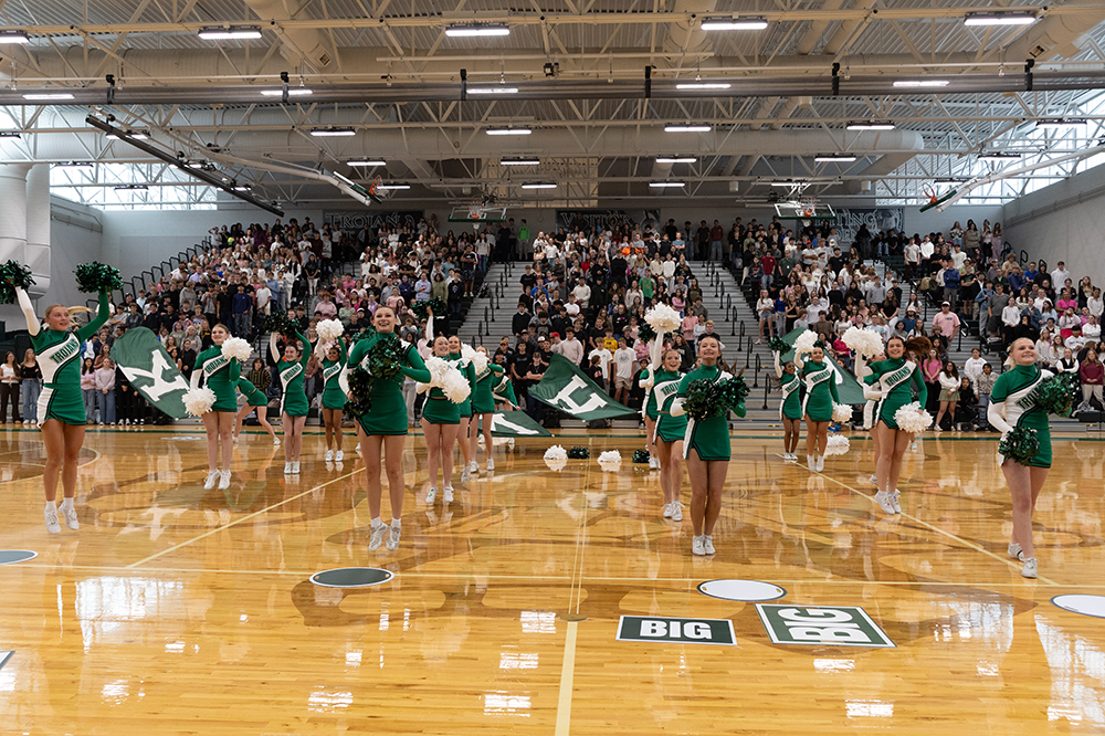 %_tempFileName1M6A4667%