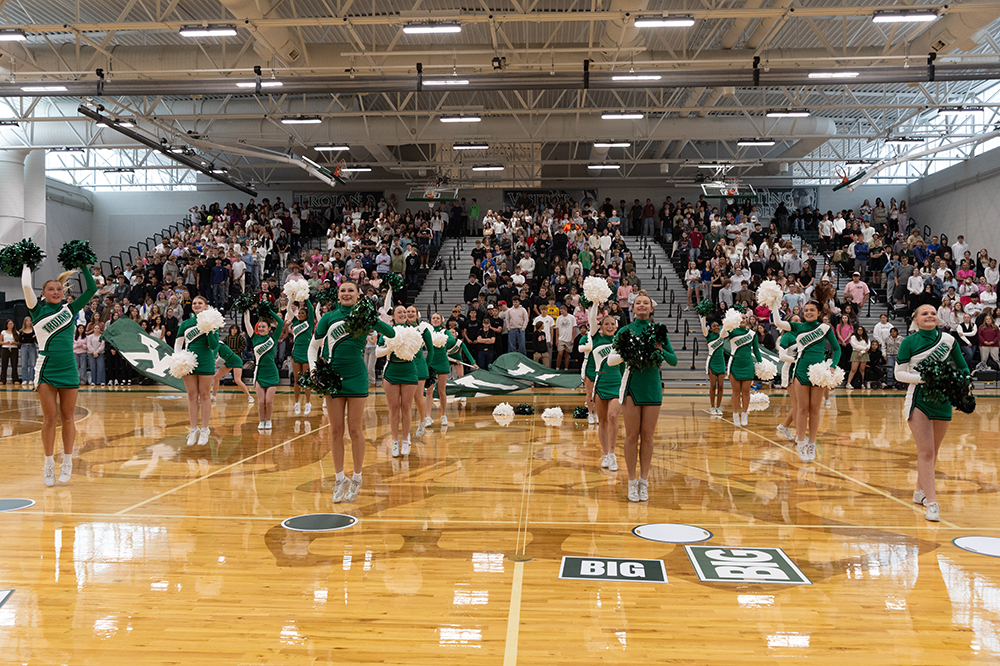 %_tempFileName1M6A4668%