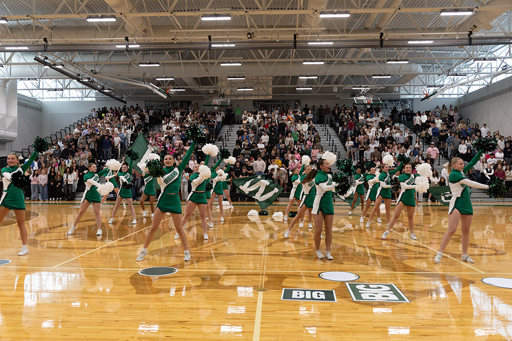 %_tempFileName1M6A4669%