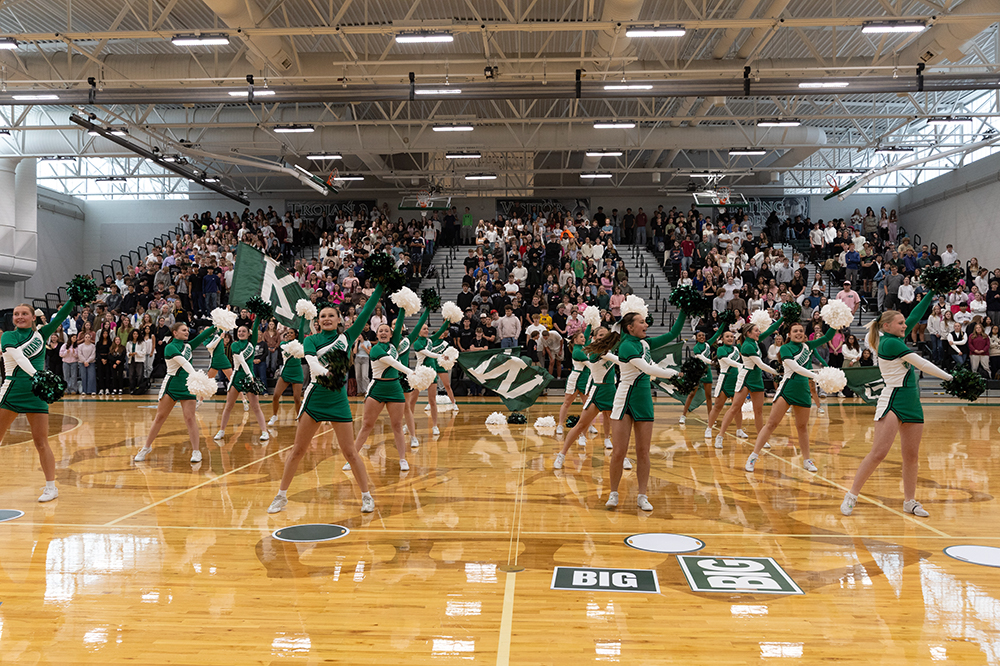 %_tempFileName1M6A4670%