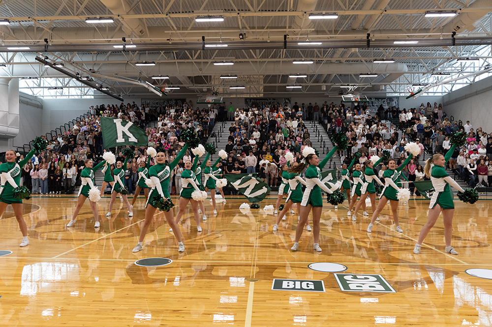 %_tempFileName1M6A4671%