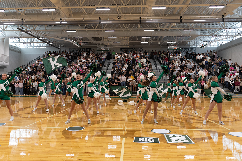 %_tempFileName1M6A4672%