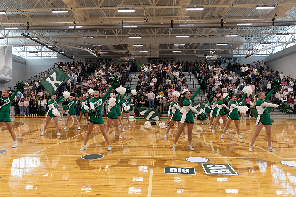 %_tempFileName1M6A4674%