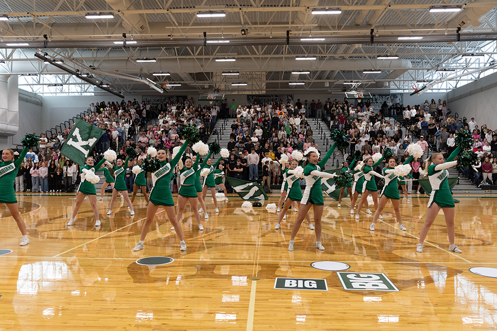 %_tempFileName1M6A4675%