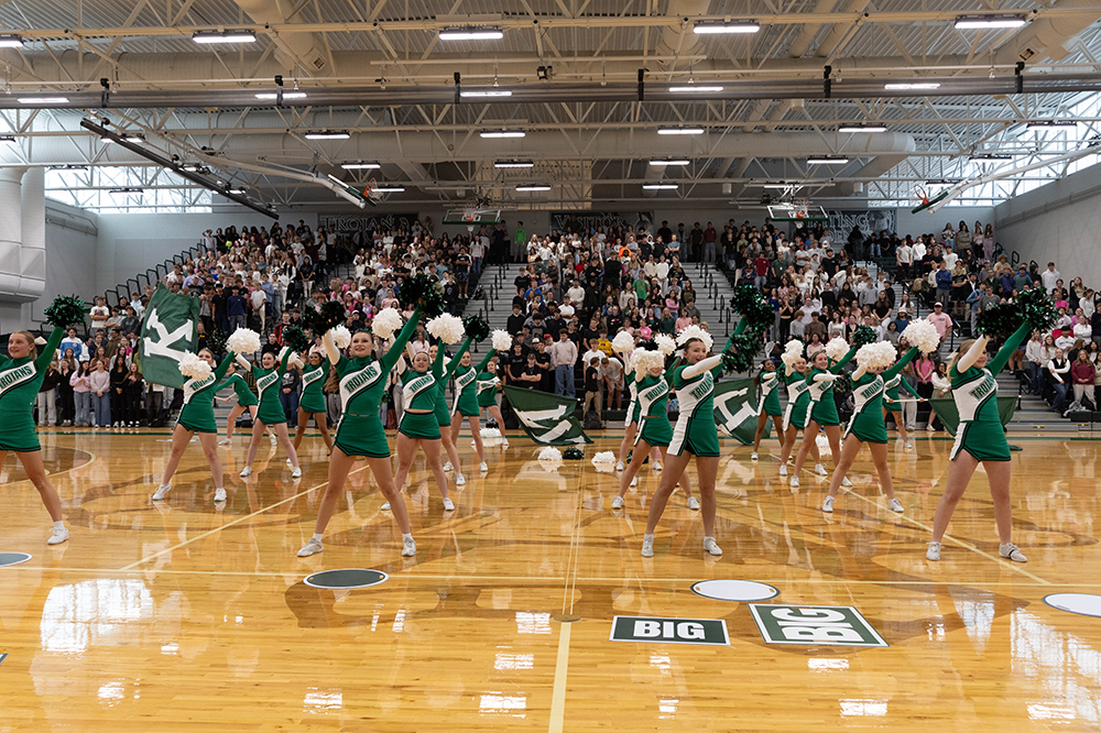 %_tempFileName1M6A4676%