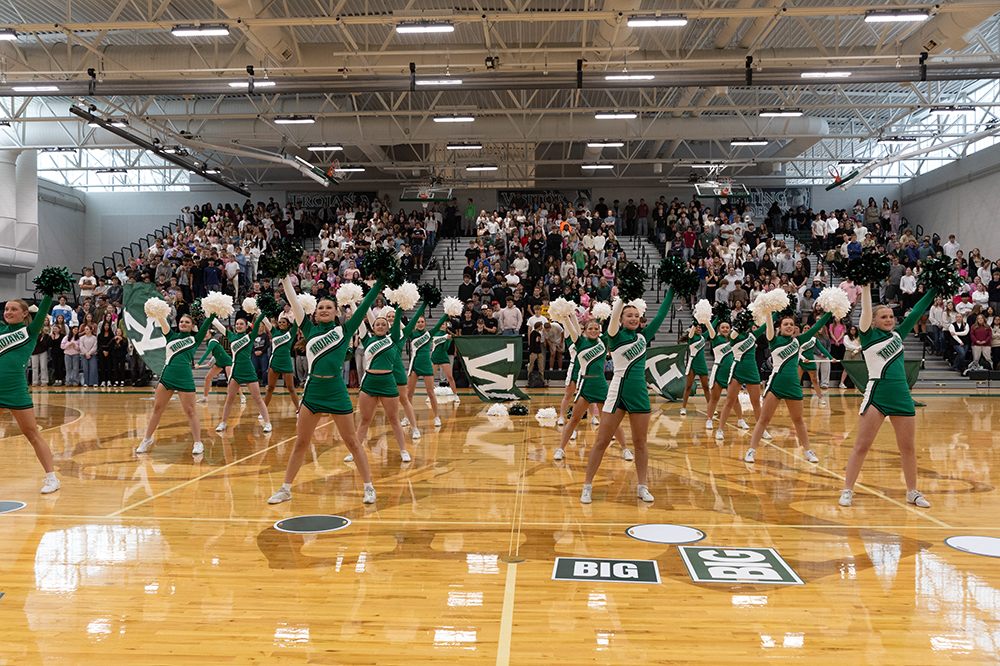 %_tempFileName1M6A4677%