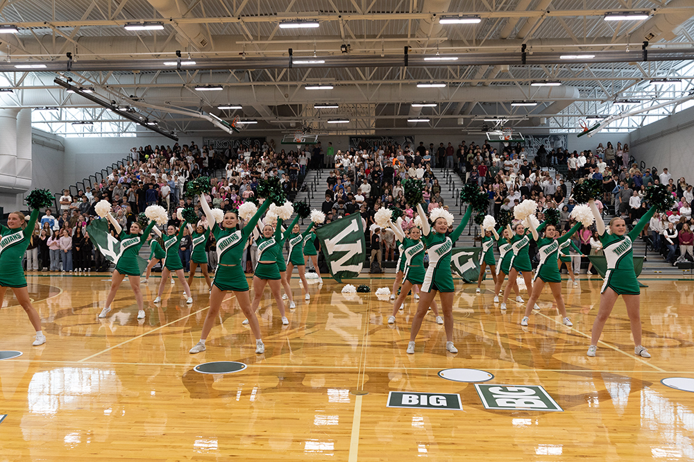 %_tempFileName1M6A4678%