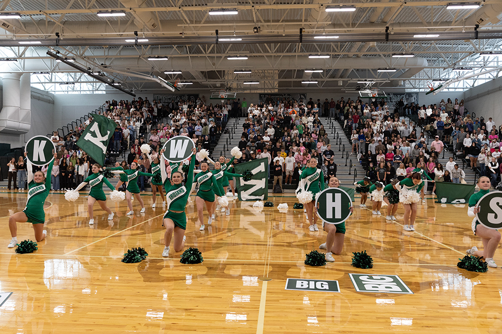 %_tempFileName1M6A4679%