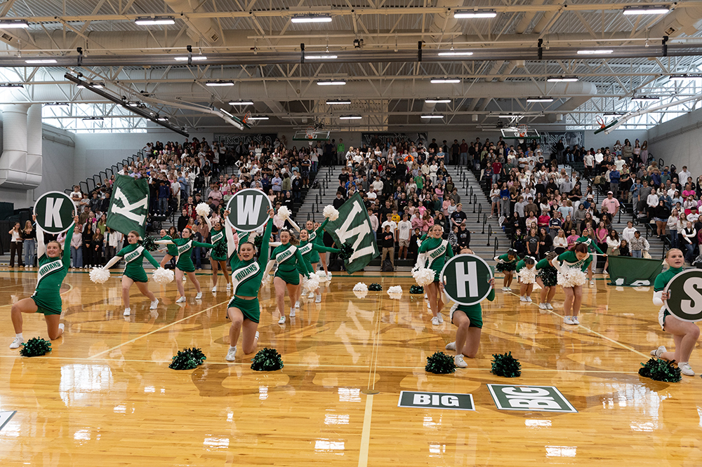 %_tempFileName1M6A4680%