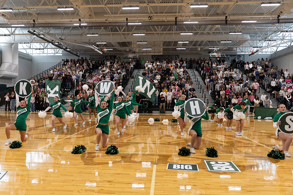 %_tempFileName1M6A4681%