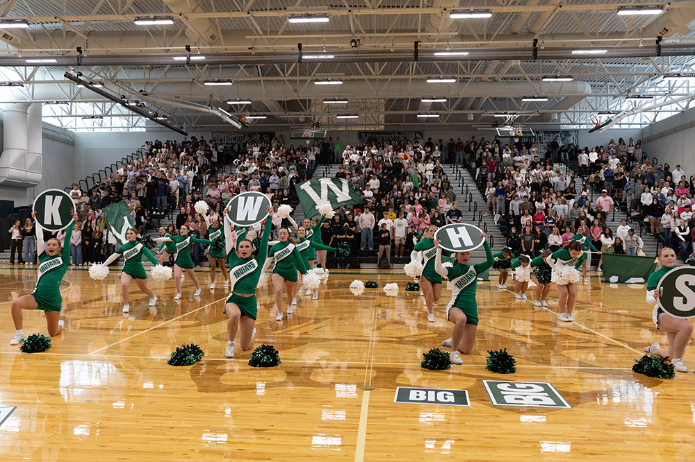 %_tempFileName1M6A4682%