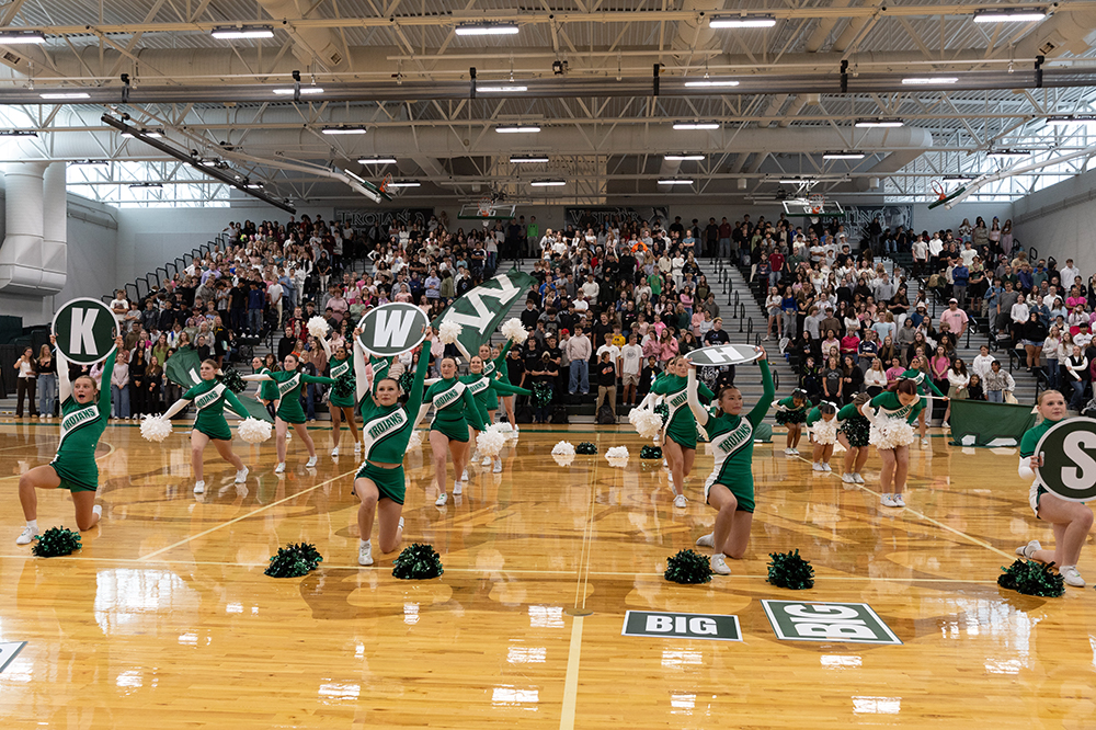 %_tempFileName1M6A4683%