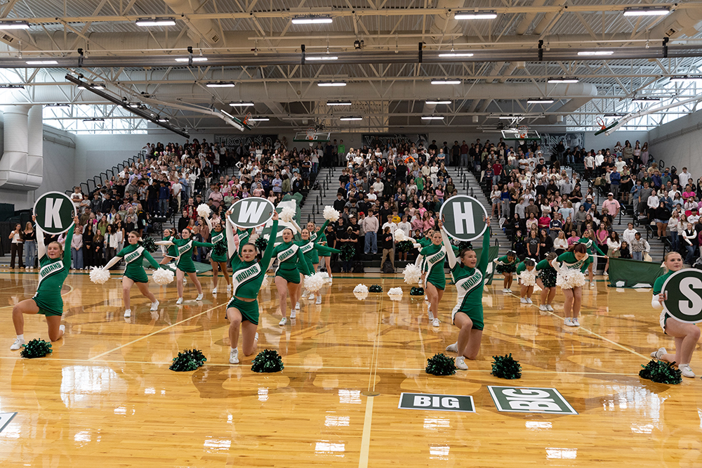 %_tempFileName1M6A4685%