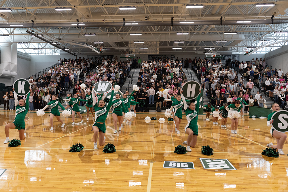 %_tempFileName1M6A4686%