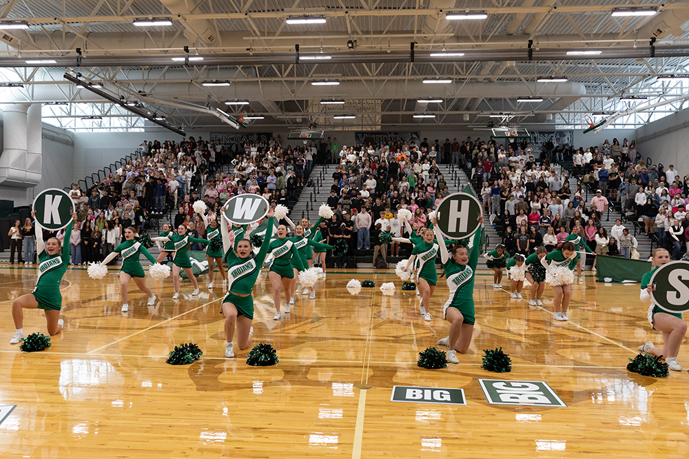 %_tempFileName1M6A4687%