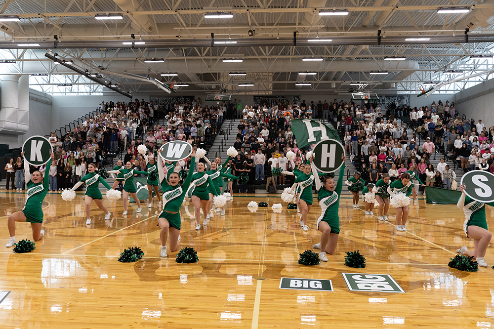 %_tempFileName1M6A4689%