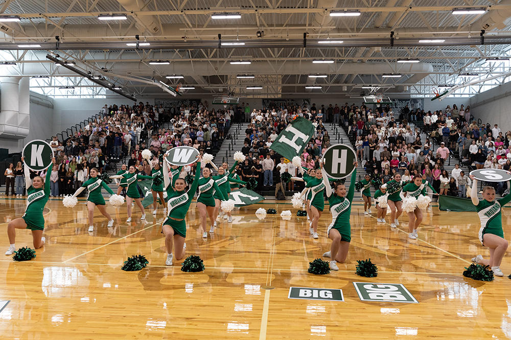 %_tempFileName1M6A4691%