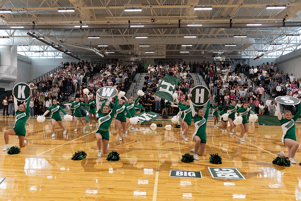 %_tempFileName1M6A4692%