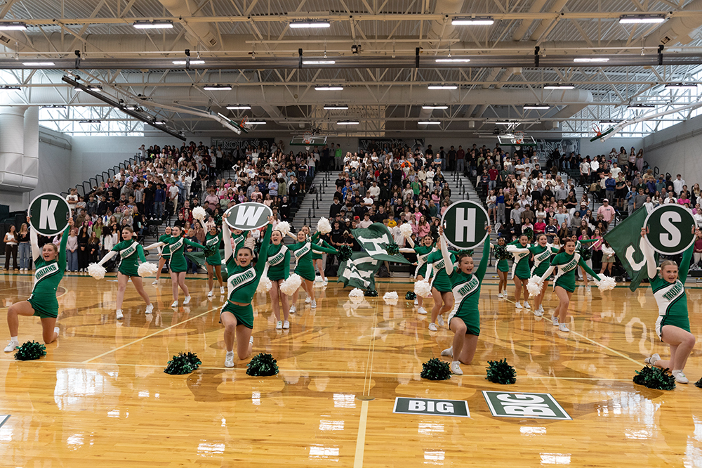 %_tempFileName1M6A4695%