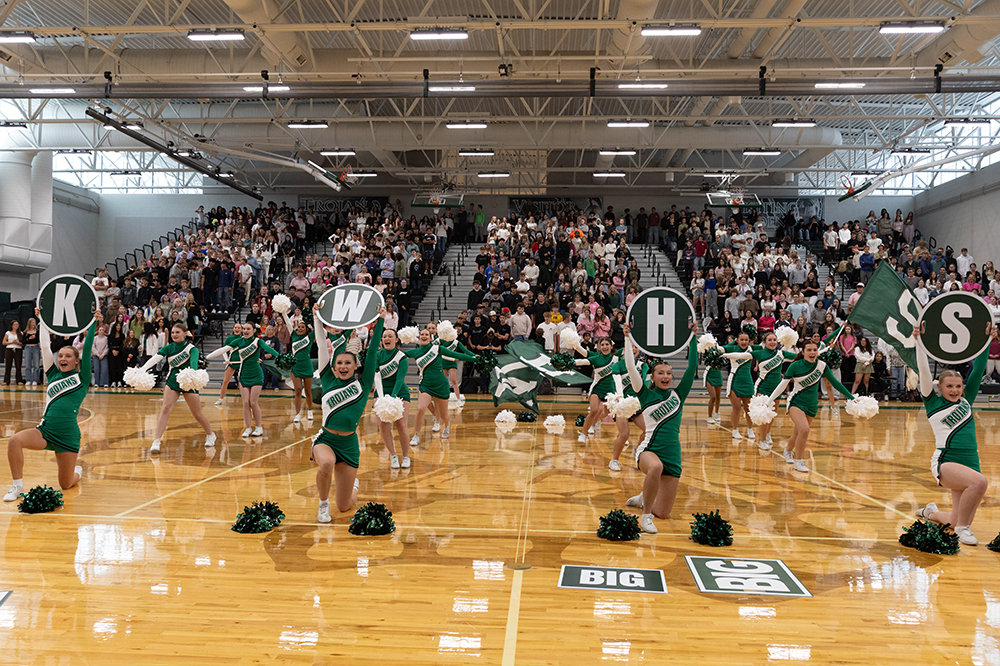 %_tempFileName1M6A4696%