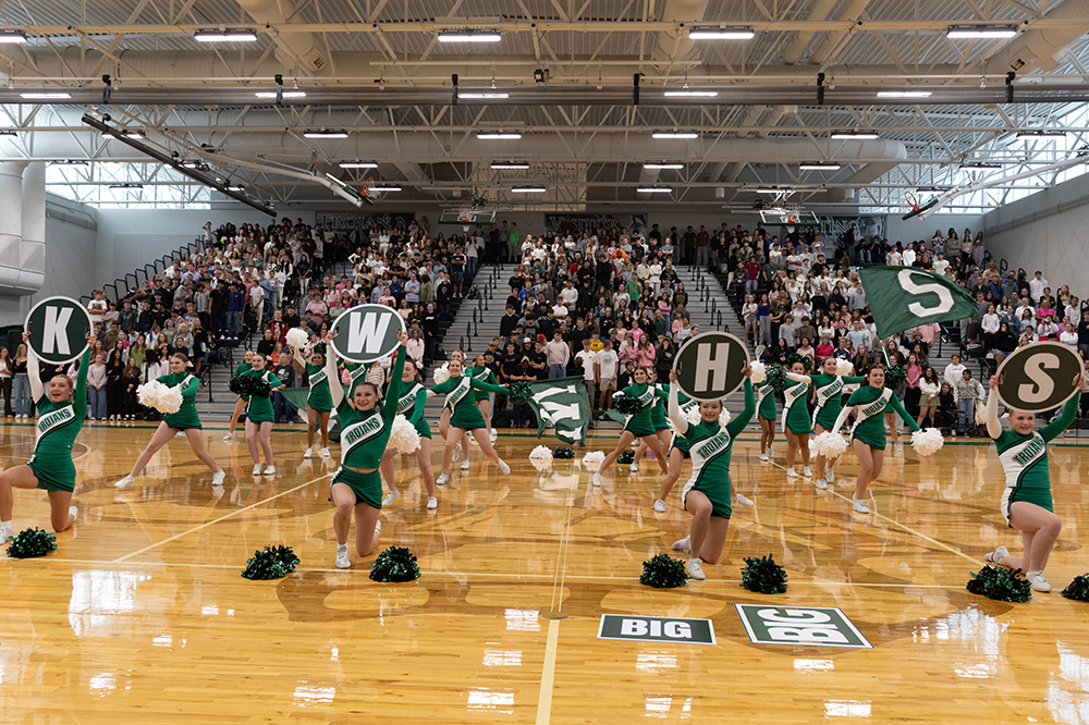 %_tempFileName1M6A4698%